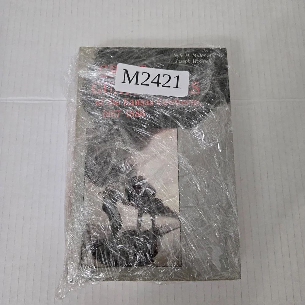 University of Nebraska Press vintage great
